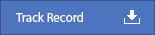 Track Record