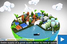 Desalination Case Study