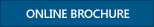 ONLINE BROCHURE