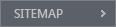 SITEMAP