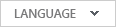 LANGUAGE