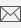 mail