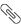 Scrap