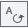 Default size