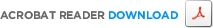 ACROBAT READER DOWNLOAD