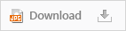 JPG DOWNLOAD