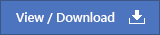 View/Download