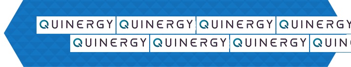 QUINERGY M SDN BHD
  Attains World's Top-tier Quality through Continuous Improvement.